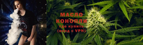 дживик Заводоуковск