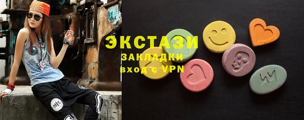 дживик Заводоуковск
