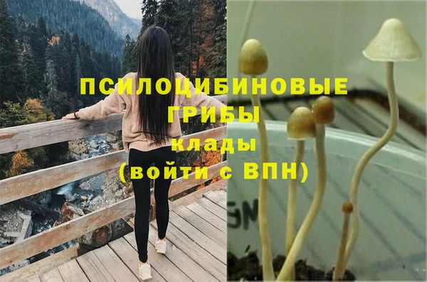 COCAINE Заволжье