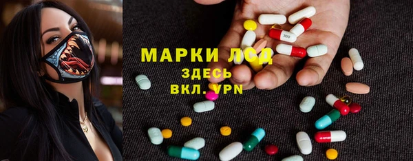 дживик Заводоуковск
