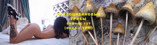 COCAINE Заволжье